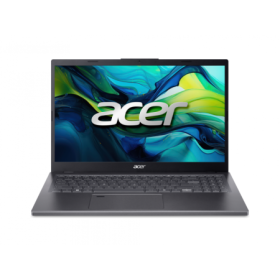 A15 15 FHD R5 8640HS 16GB 512GB UMA DOS ACER - 1